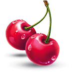 Lincoln Online Casino Lincoln Chery