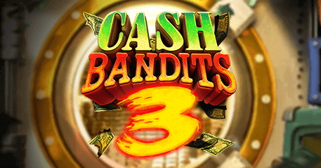 Lincoln cashbandit3