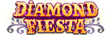 Lincoln diamondFiesta